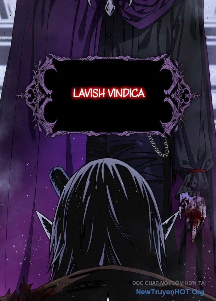 Ma Vương 18+ Chapter 1 - 13