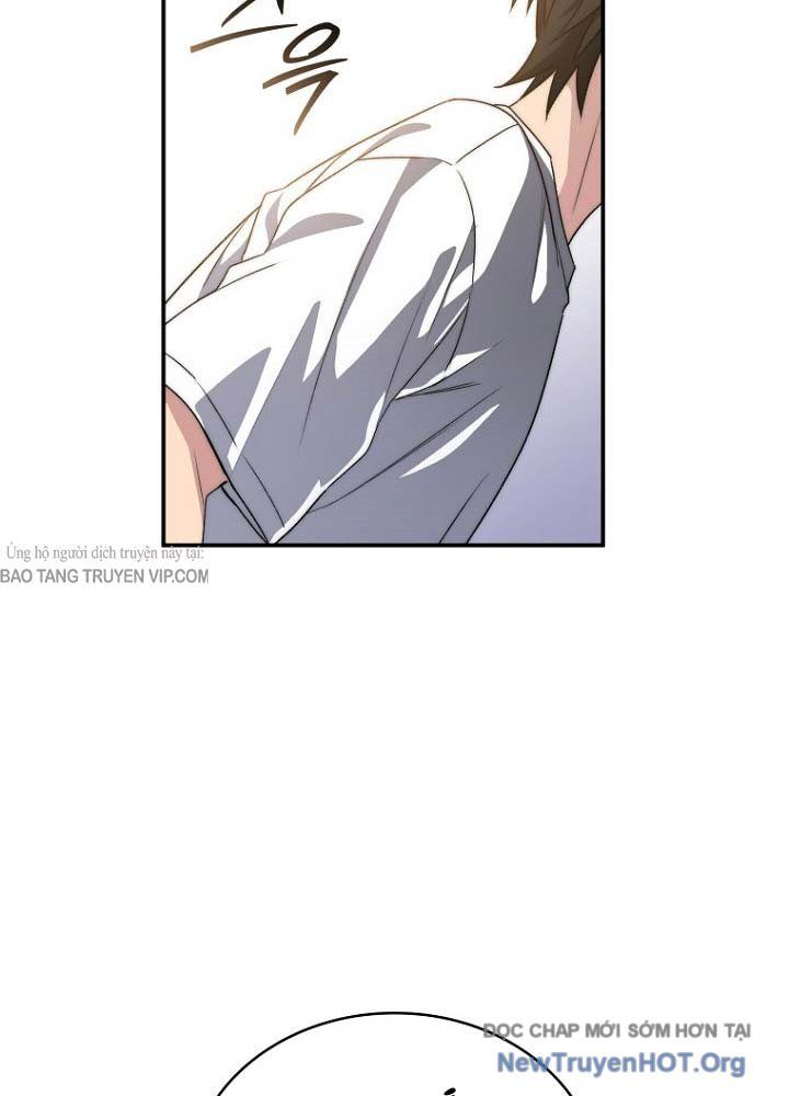 Ma Vương 18+ Chapter 1 - 121