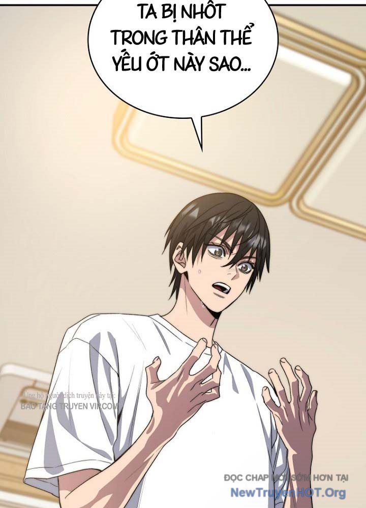 Ma Vương 18+ Chapter 1 - 122