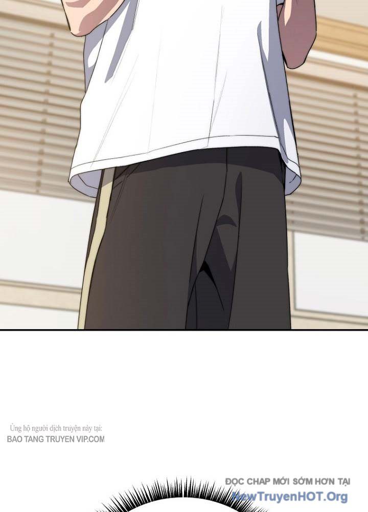 Ma Vương 18+ Chapter 1 - 123