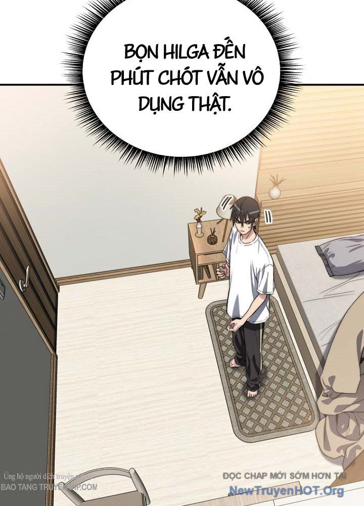 Ma Vương 18+ Chapter 1 - 124