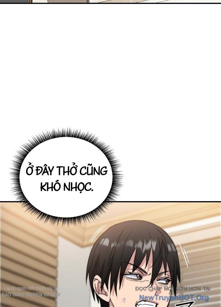 Ma Vương 18+ Chapter 1 - 125