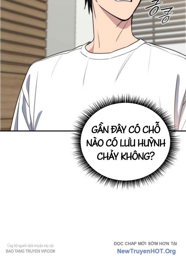 Ma Vương 18+ Chapter 1 - 126