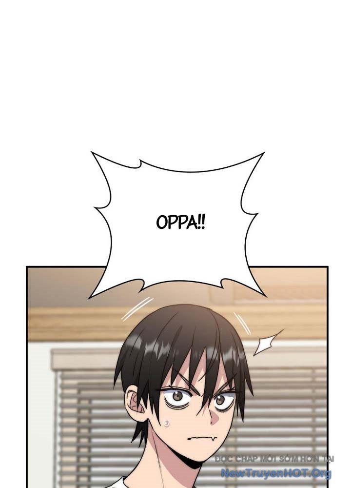 Ma Vương 18+ Chapter 1 - 128