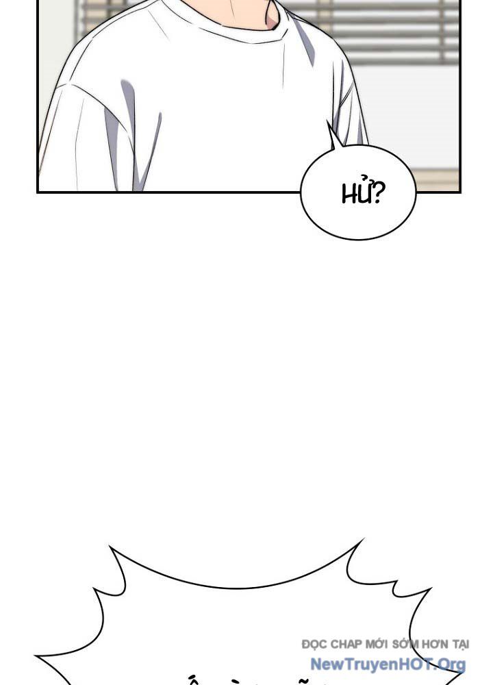 Ma Vương 18+ Chapter 1 - 129