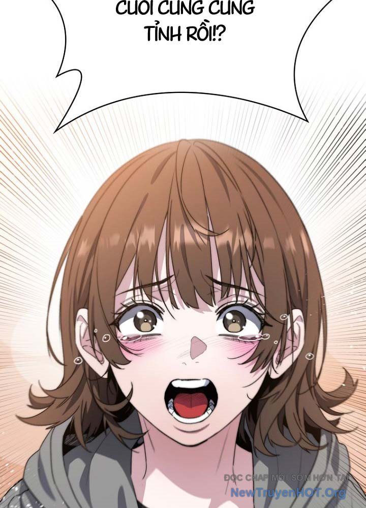 Ma Vương 18+ Chapter 1 - 130