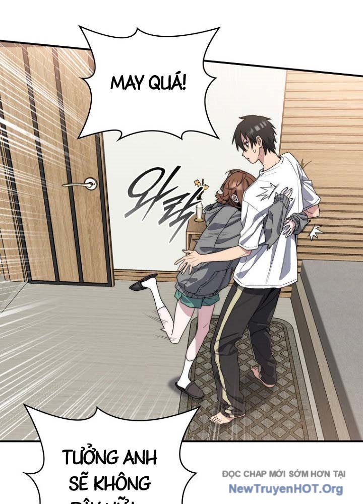 Ma Vương 18+ Chapter 1 - 132