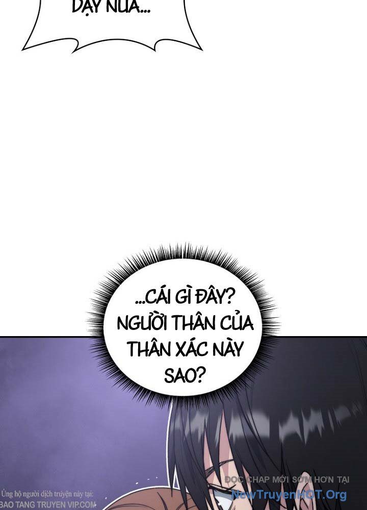 Ma Vương 18+ Chapter 1 - 133