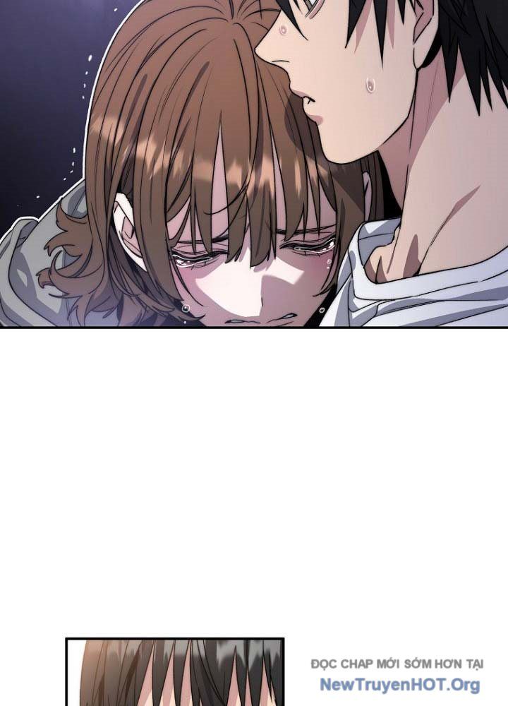 Ma Vương 18+ Chapter 1 - 134