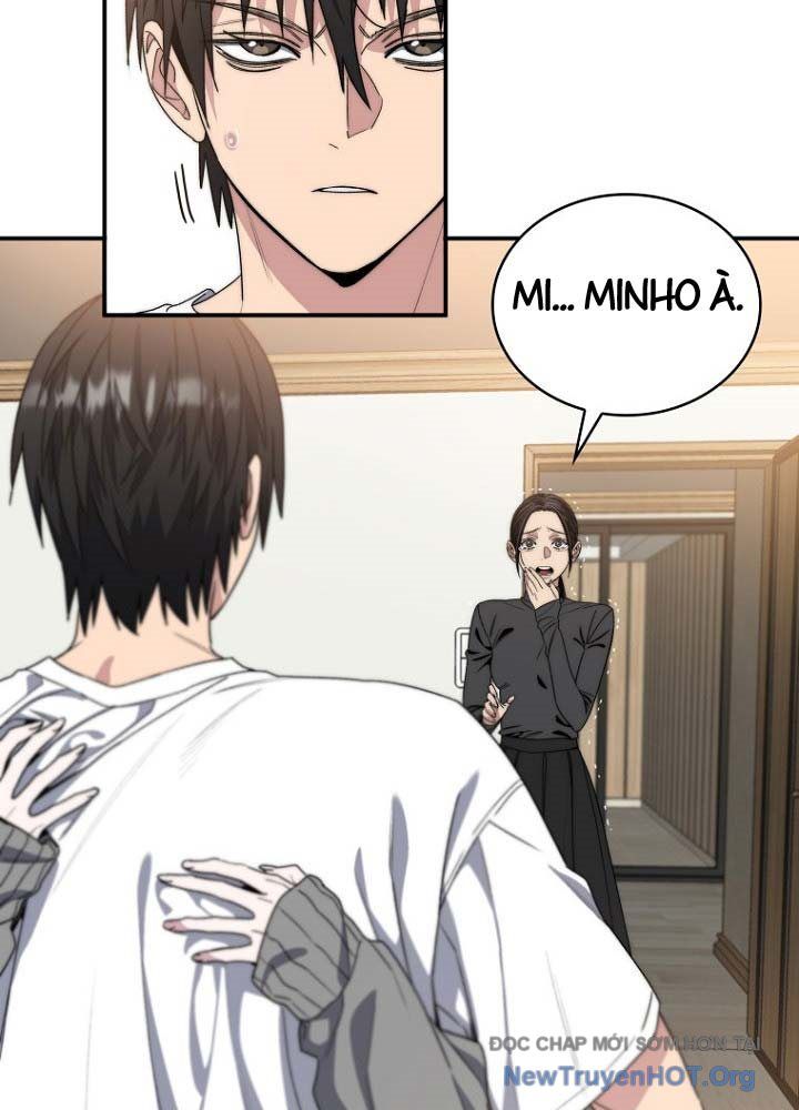 Ma Vương 18+ Chapter 1 - 135