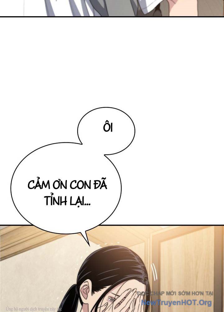 Ma Vương 18+ Chapter 1 - 136