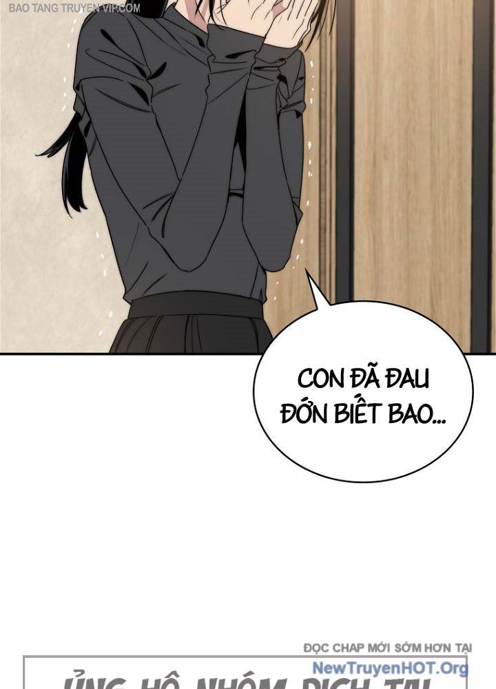 Ma Vương 18+ Chapter 1 - 137