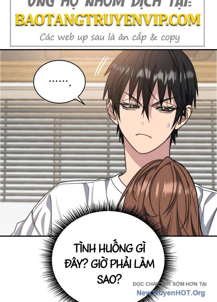 Ma Vương 18+ Chapter 1 - 138