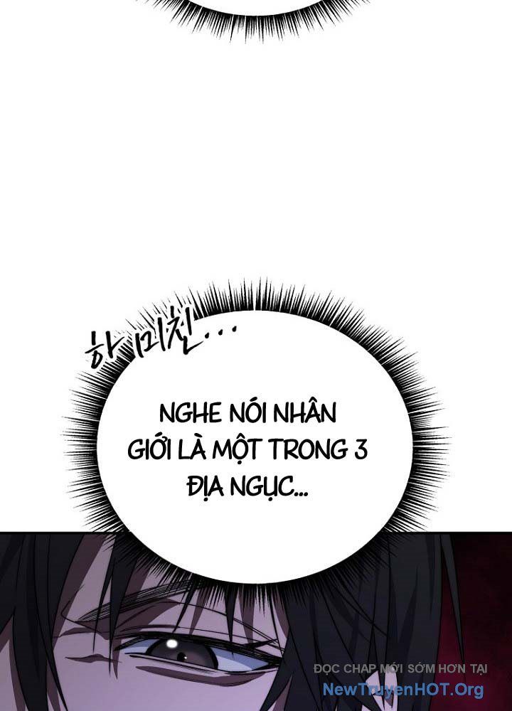 Ma Vương 18+ Chapter 1 - 139