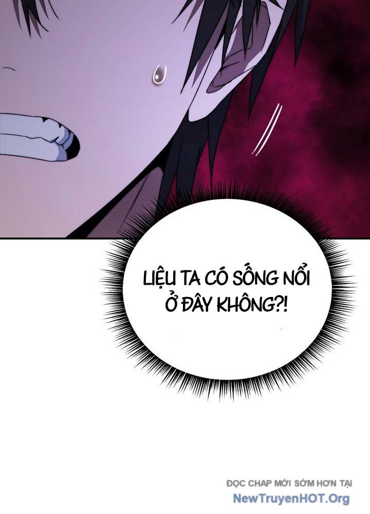 Ma Vương 18+ Chapter 1 - 140