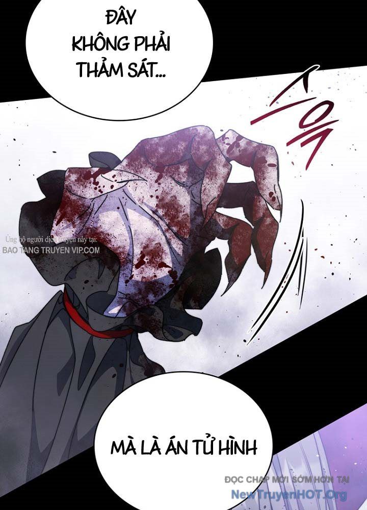 Ma Vương 18+ Chapter 1 - 15