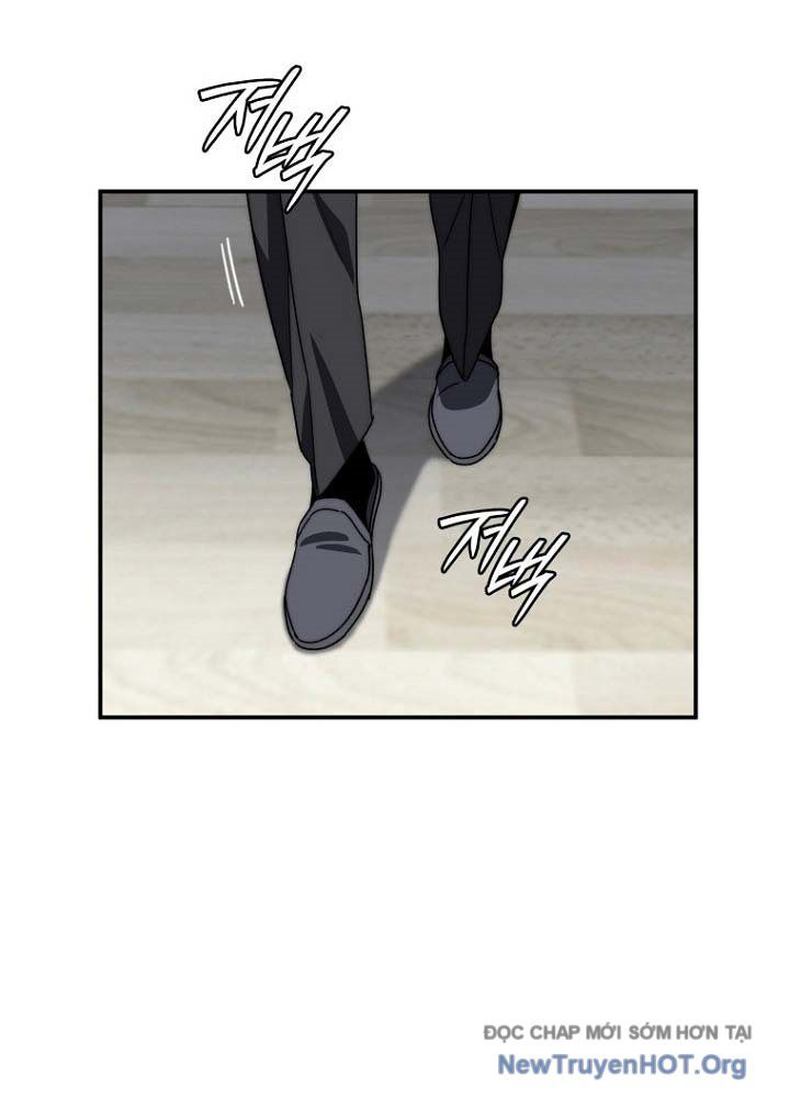 Ma Vương 18+ Chapter 1 - 141