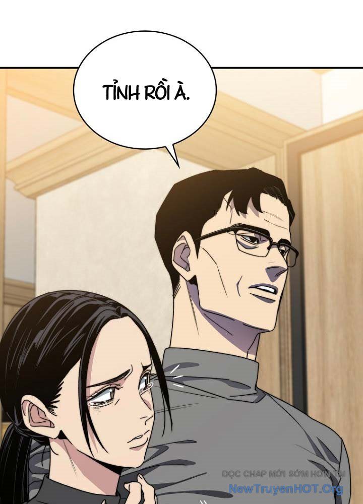 Ma Vương 18+ Chapter 1 - 142