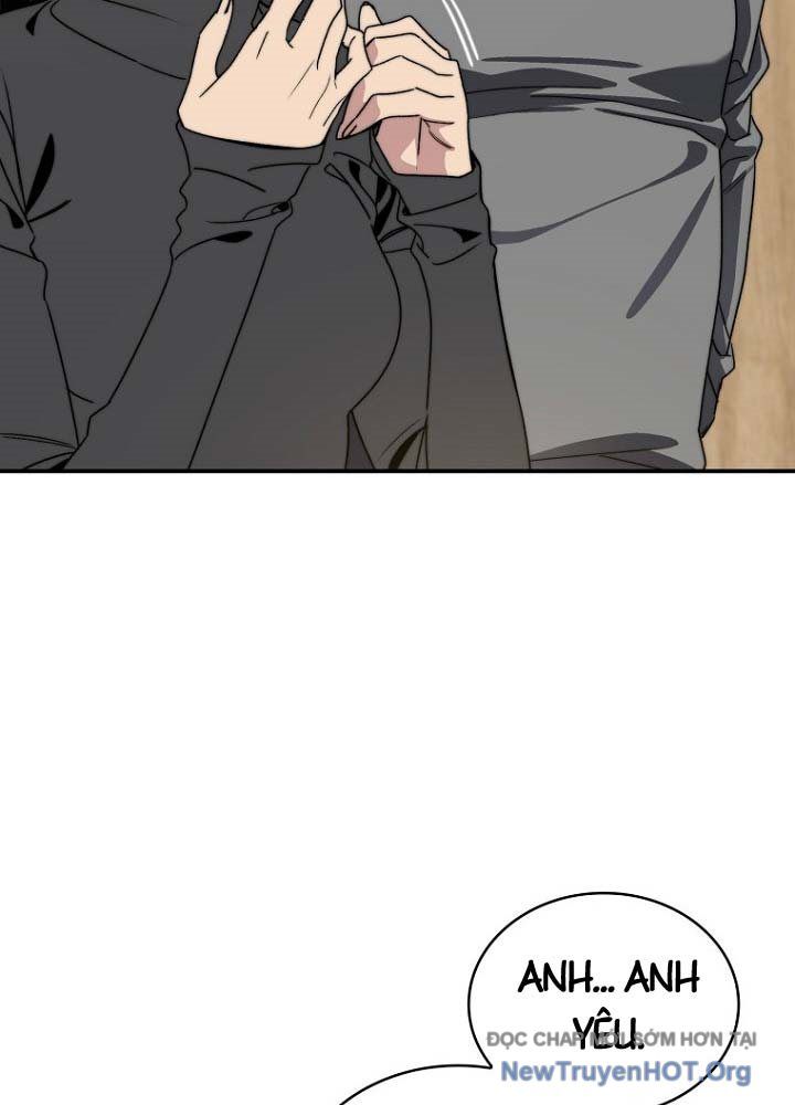 Ma Vương 18+ Chapter 1 - 143