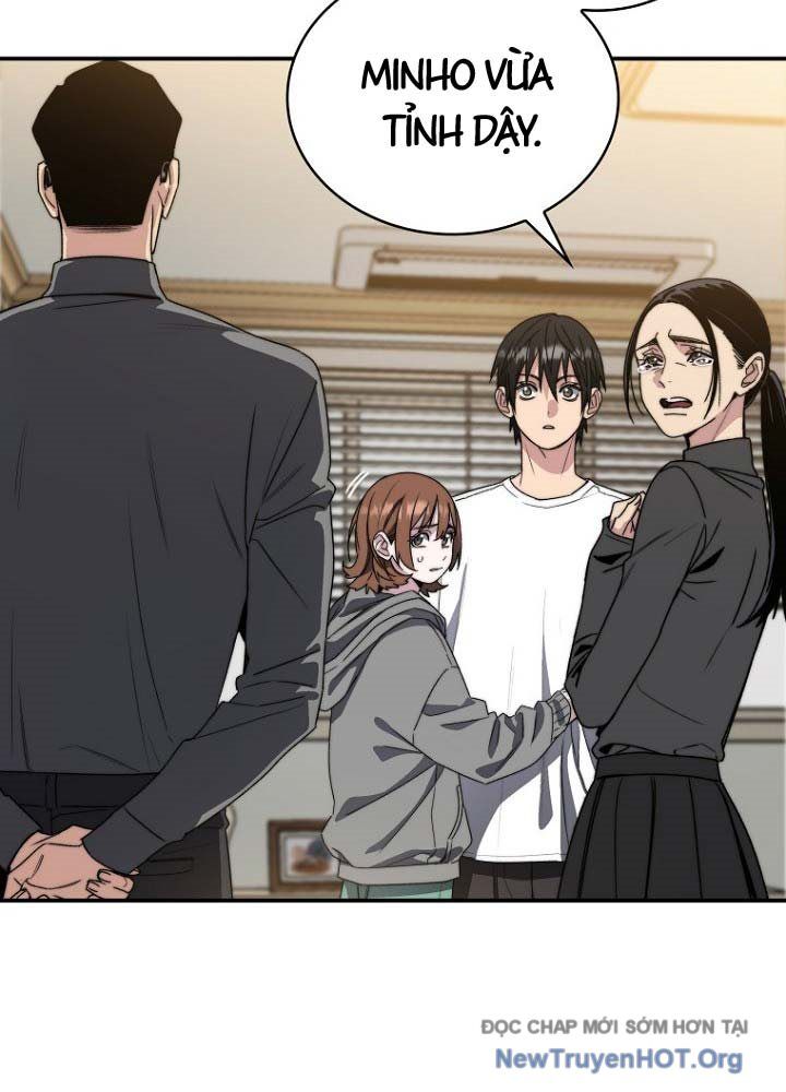 Ma Vương 18+ Chapter 1 - 144