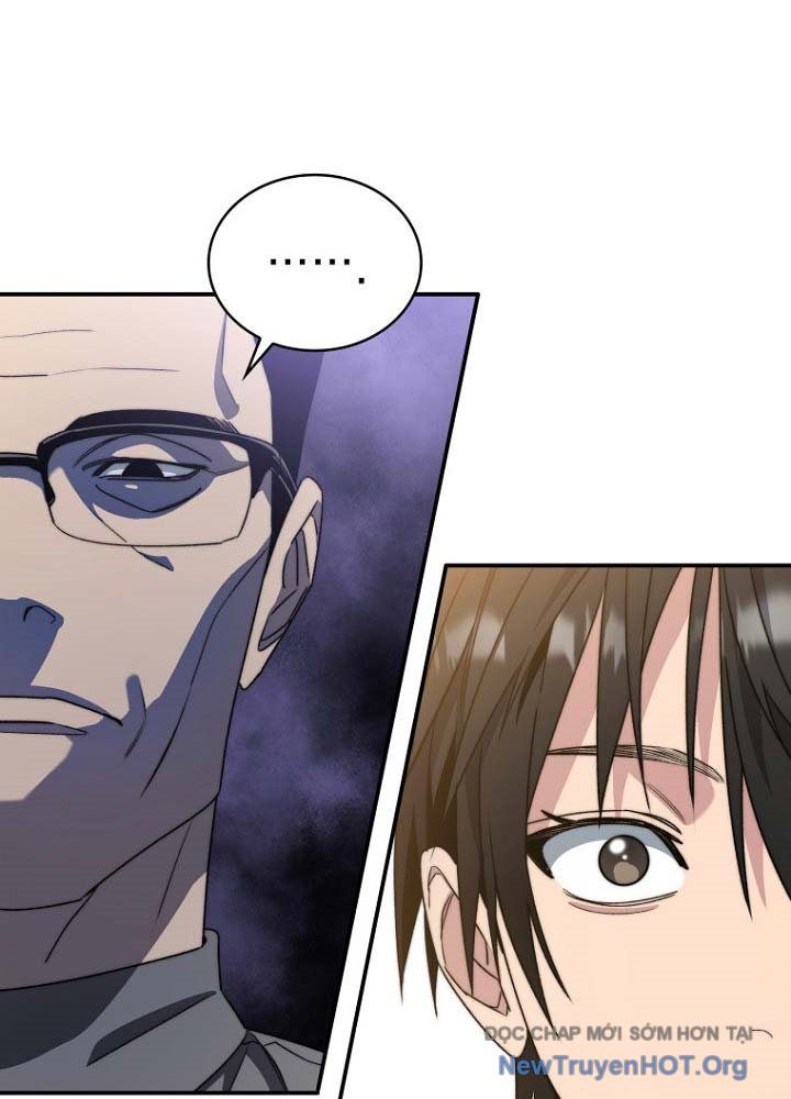 Ma Vương 18+ Chapter 1 - 145