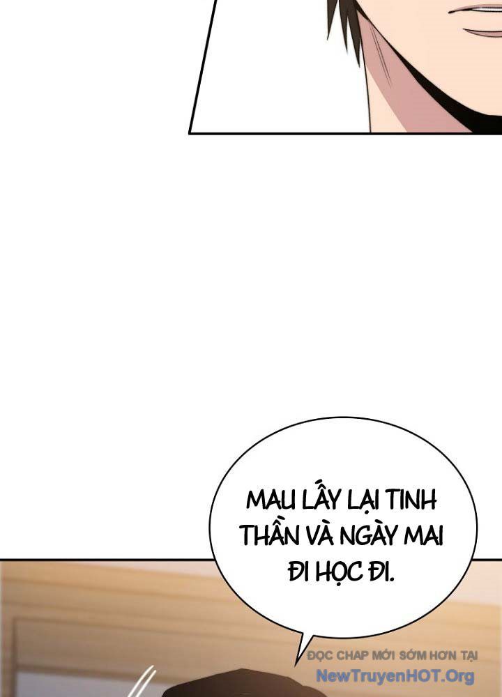 Ma Vương 18+ Chapter 1 - 146