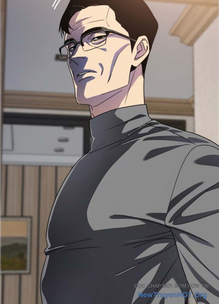 Ma Vương 18+ Chapter 1 - 147