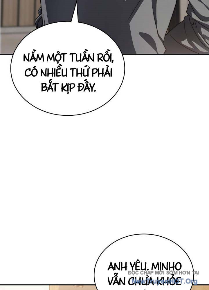 Ma Vương 18+ Chapter 1 - 148