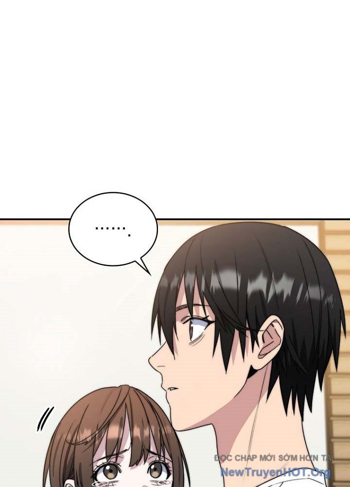 Ma Vương 18+ Chapter 1 - 150