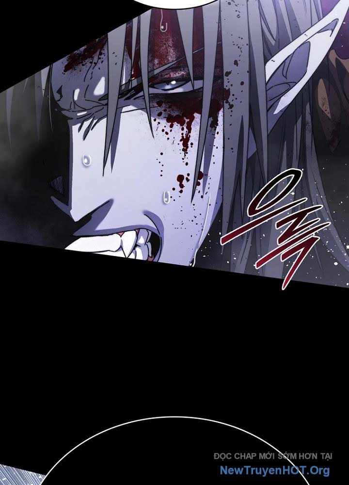 Ma Vương 18+ Chapter 1 - 16