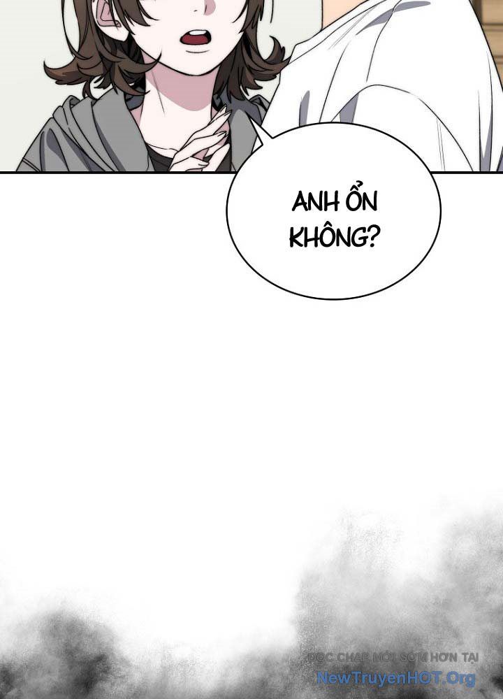 Ma Vương 18+ Chapter 1 - 151