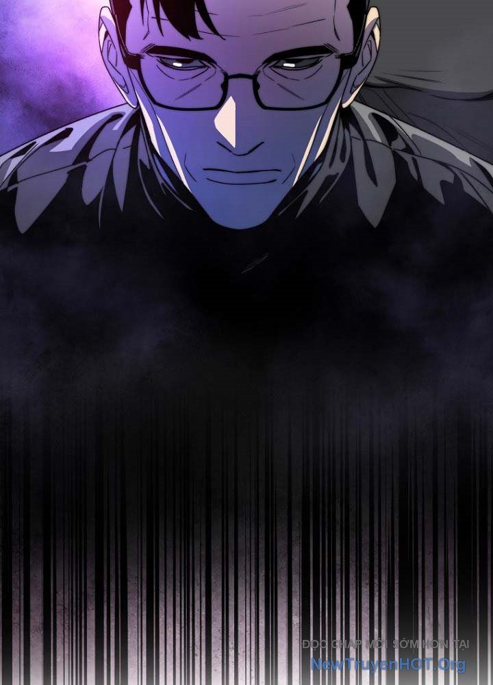 Ma Vương 18+ Chapter 1 - 153