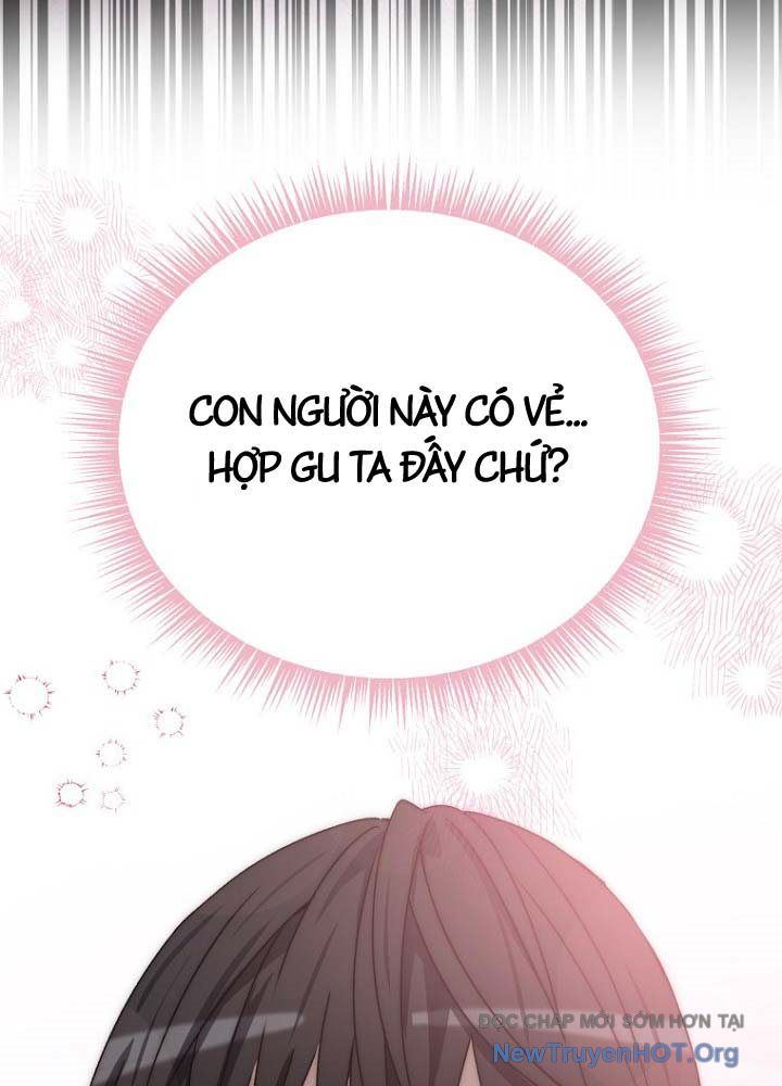 Ma Vương 18+ Chapter 1 - 154