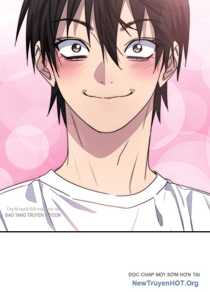 Ma Vương 18+ Chapter 1 - 155