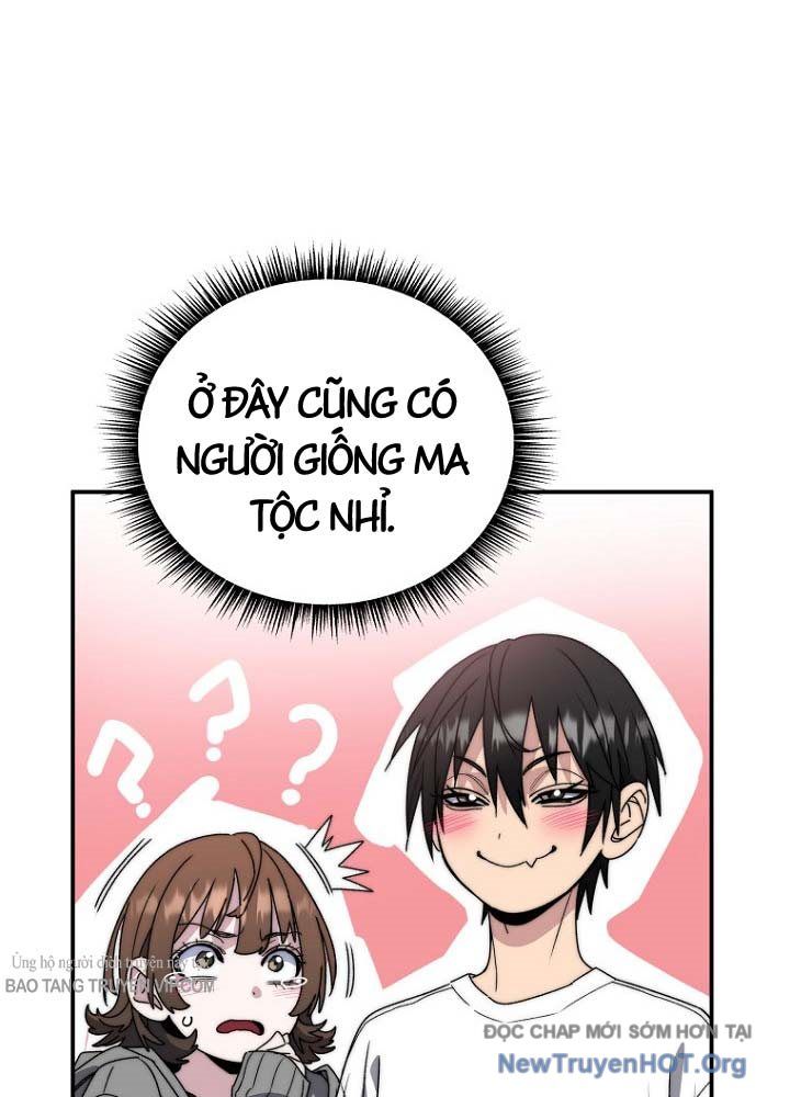 Ma Vương 18+ Chapter 1 - 156