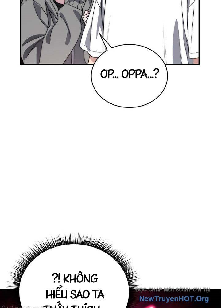 Ma Vương 18+ Chapter 1 - 157