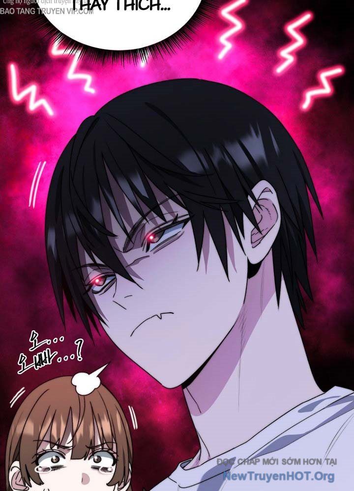 Ma Vương 18+ Chapter 1 - 158