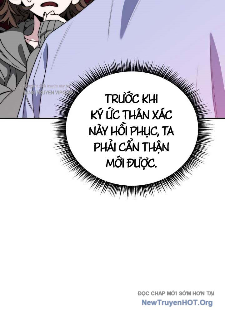 Ma Vương 18+ Chapter 1 - 159