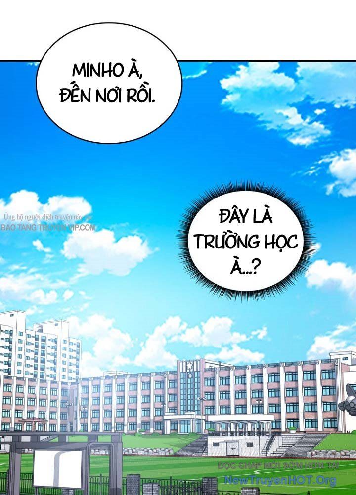 Ma Vương 18+ Chapter 1 - 161