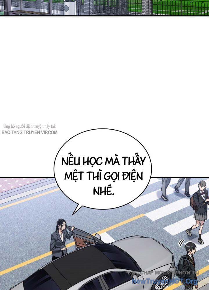 Ma Vương 18+ Chapter 1 - 162