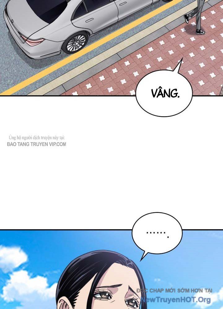 Ma Vương 18+ Chapter 1 - 163