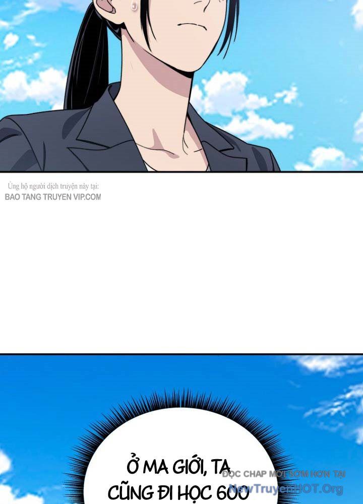 Ma Vương 18+ Chapter 1 - 164