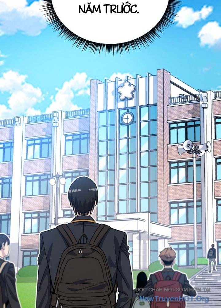 Ma Vương 18+ Chapter 1 - 165