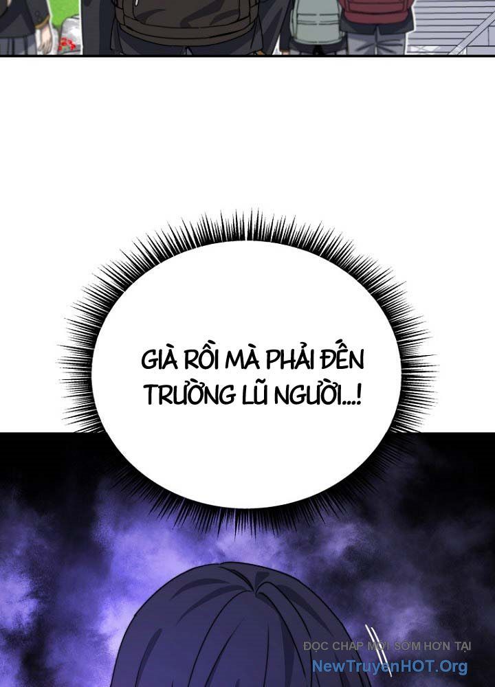 Ma Vương 18+ Chapter 1 - 166