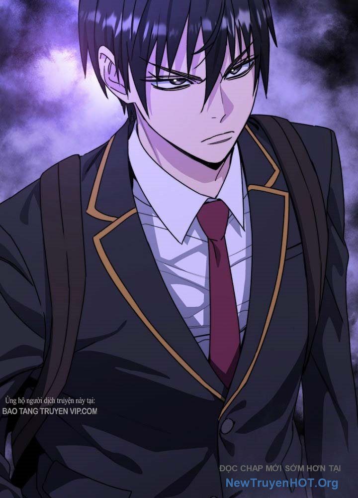 Ma Vương 18+ Chapter 1 - 167