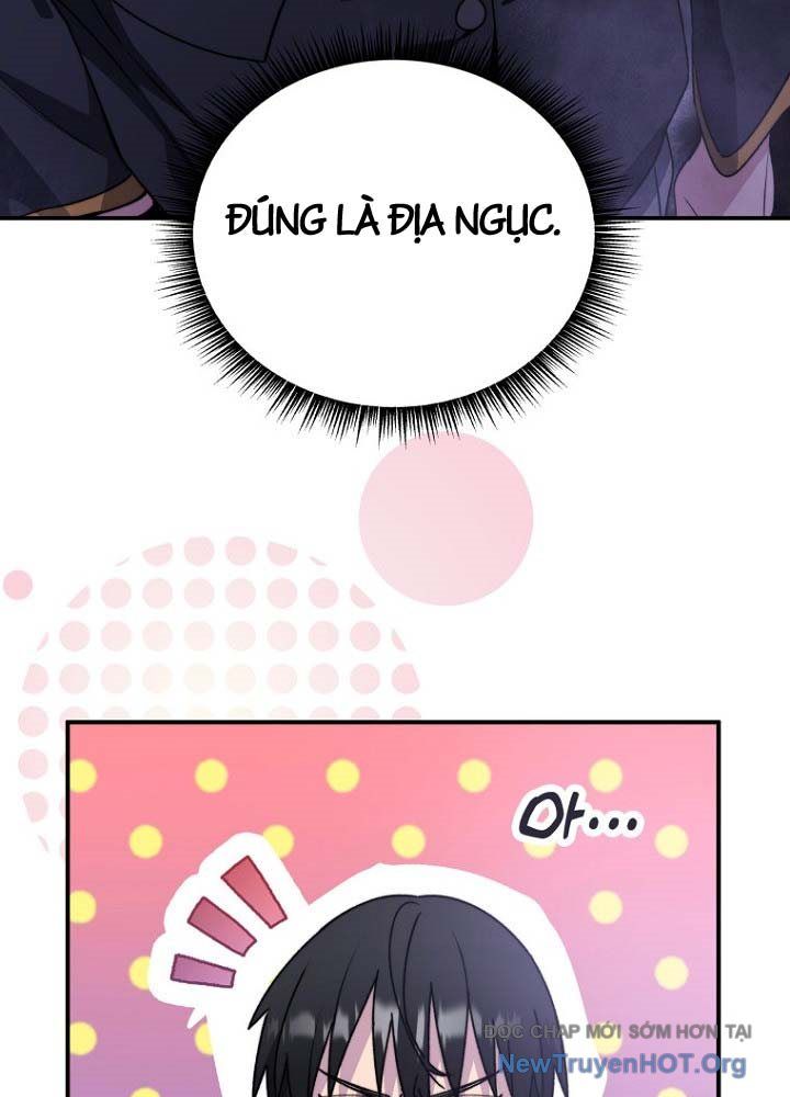 Ma Vương 18+ Chapter 1 - 168