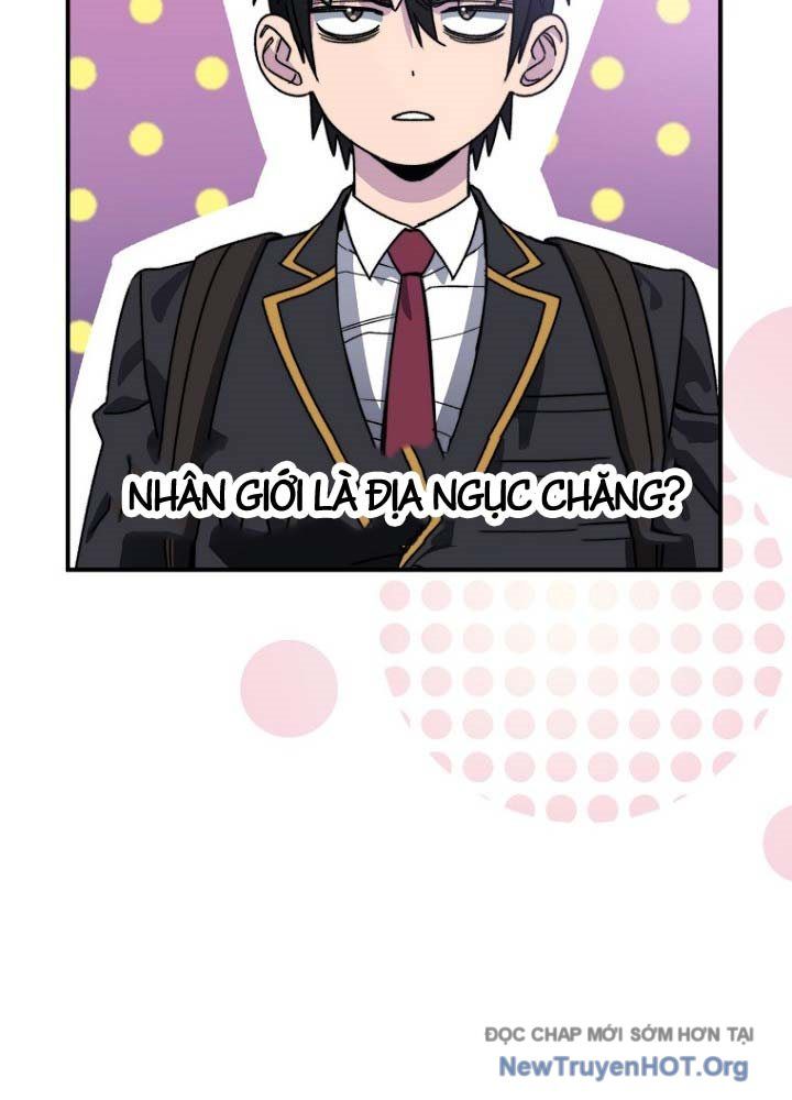 Ma Vương 18+ Chapter 1 - 169