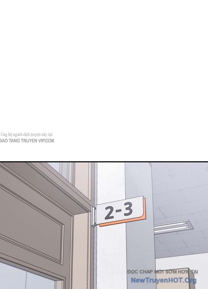 Ma Vương 18+ Chapter 1 - 170