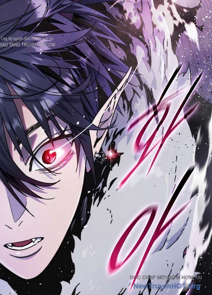 Ma Vương 18+ Chapter 1 - 18