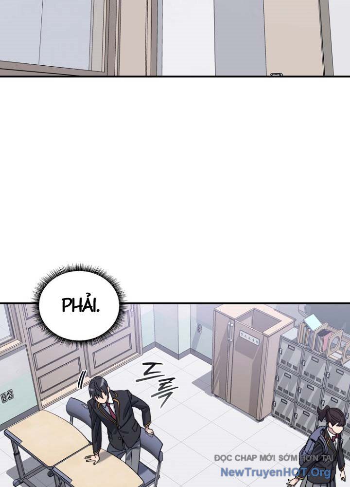 Ma Vương 18+ Chapter 1 - 171